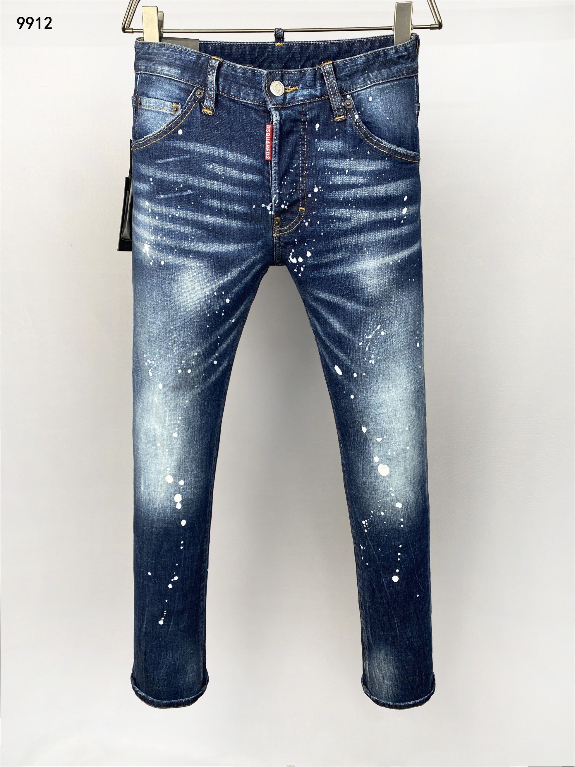 D2 Jeans