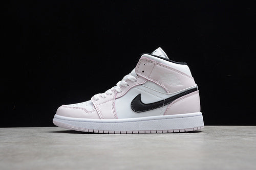AJ1 Mid