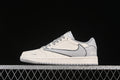 AJ1 Low