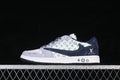 AJ1 Low
