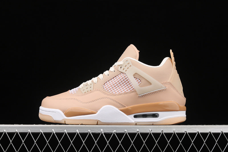 AJ4