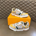 LV Sneakers
