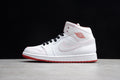 AJ1 Mid