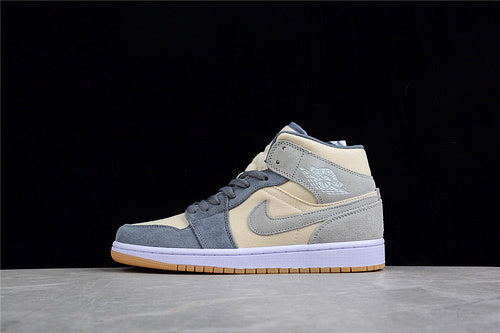 AJ1 Mid