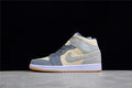 AJ1 Mid