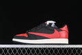 AJ1 Low