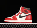 AJ1 High