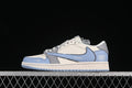 AJ1 Low