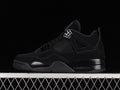 AJ4