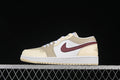 AJ1 Low