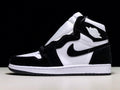 AJ1 High