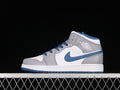 AJ1 Mid