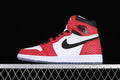 AJ1 High