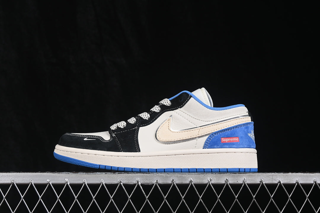 AJ1 Low