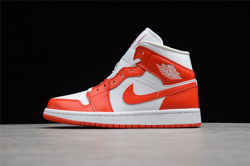 AJ1 Mid