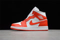 AJ1 Mid