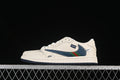 AJ1 Low