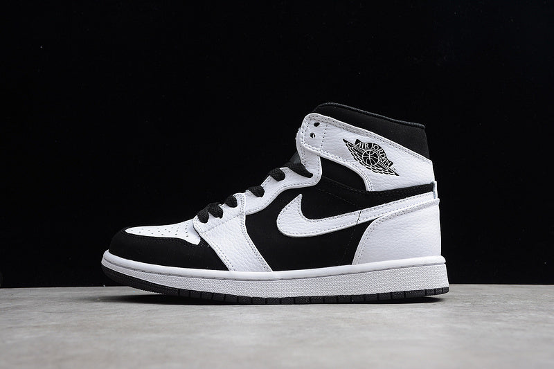 AJ1 Mid
