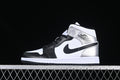 AJ1 Mid
