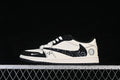 AJ1 Low