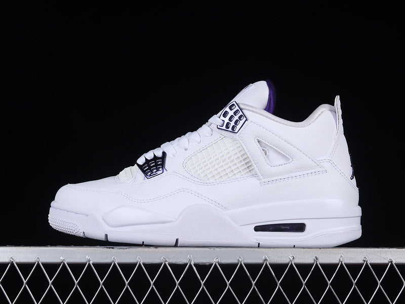 AJ4