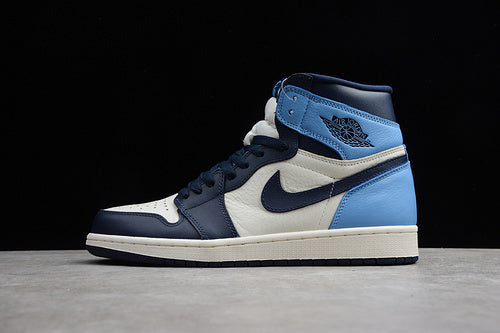 AJ1 High