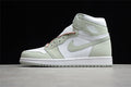 AJ1 High