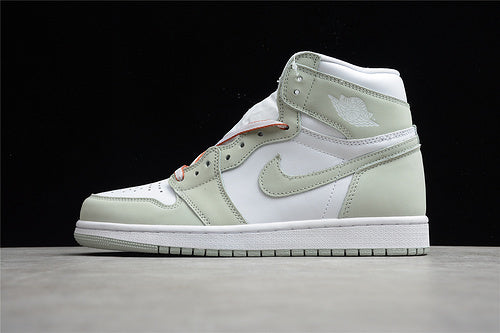 AJ1 High