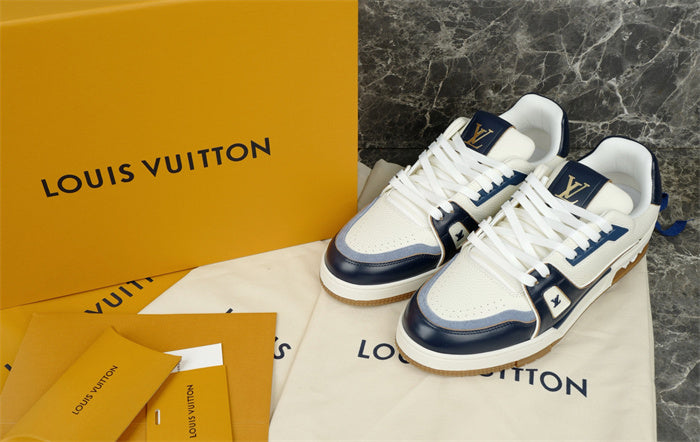 LV Sneakers