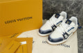 LV Sneakers