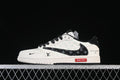 AJ1 Low