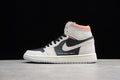 AJ1 High