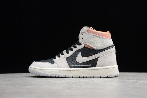 AJ1 High
