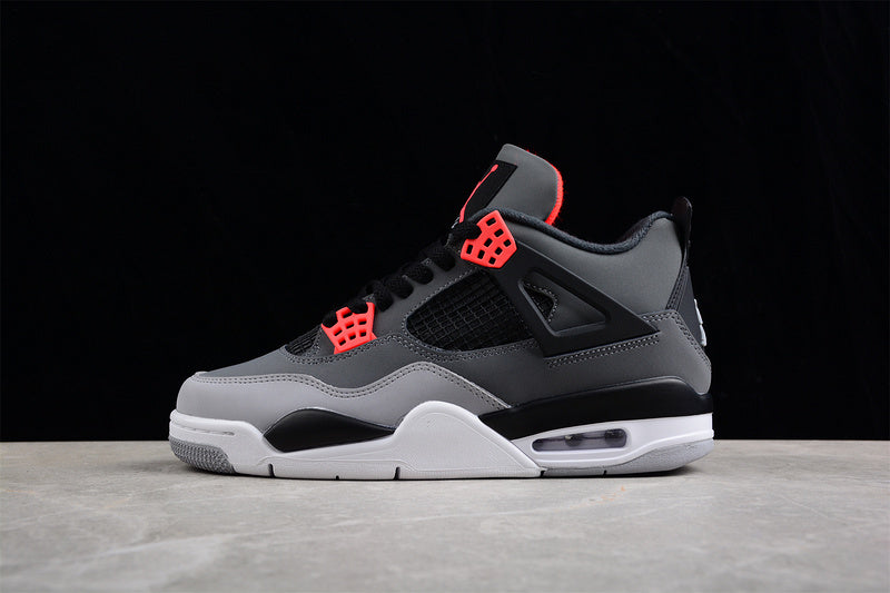 AJ4