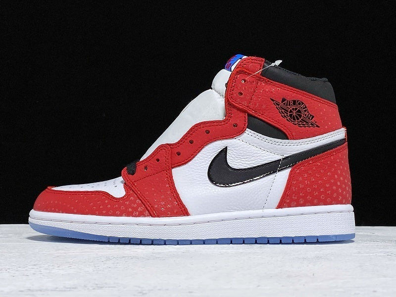 AJ1 High