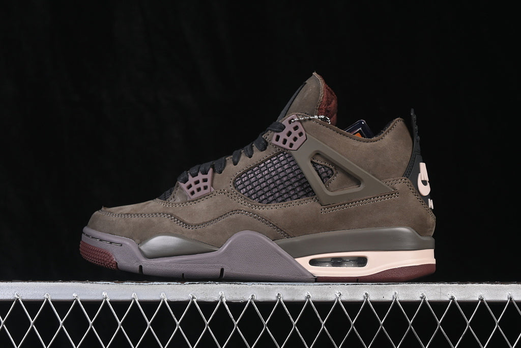AJ4