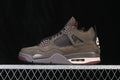 AJ4