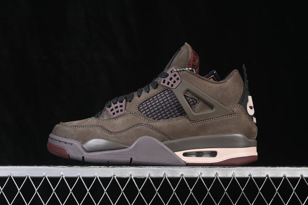 AJ4