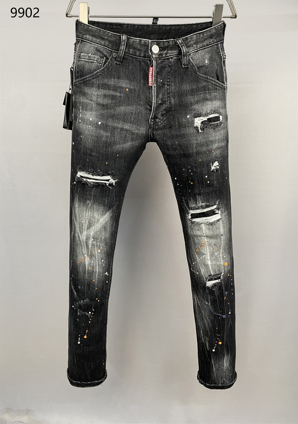 D2 Jeans