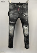 D2 Jeans