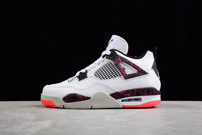 AJ4