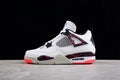 AJ4