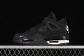 AJ4