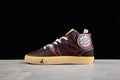 AJ1 Mid