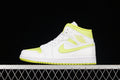 AJ1 Mid