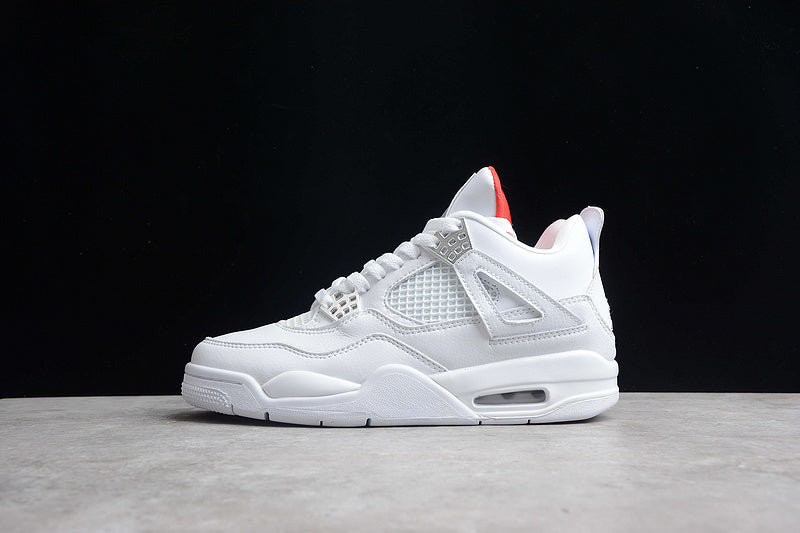 AJ4