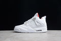 AJ4