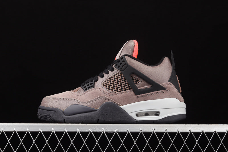 AJ4