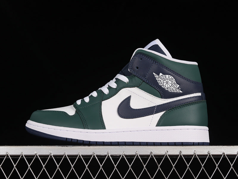 AJ1 Mid