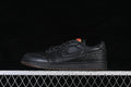 AJ1 Low